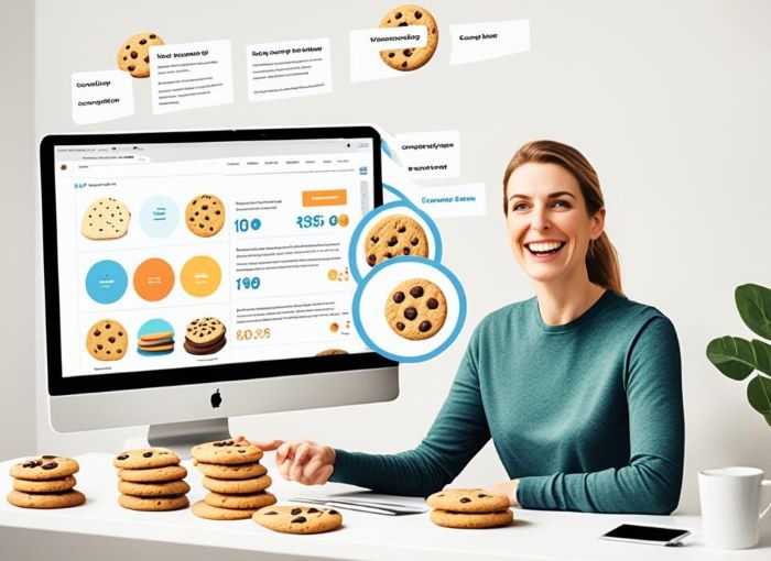 que-son-cookies