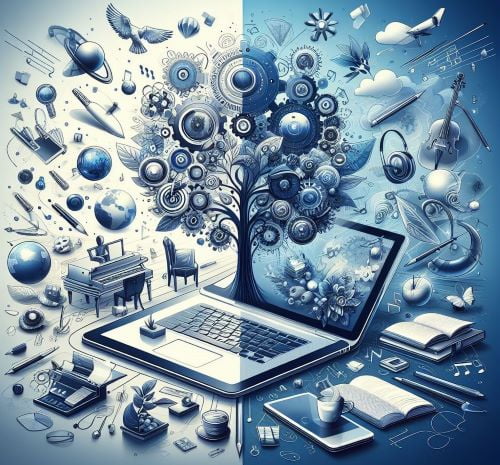tablet o portatil