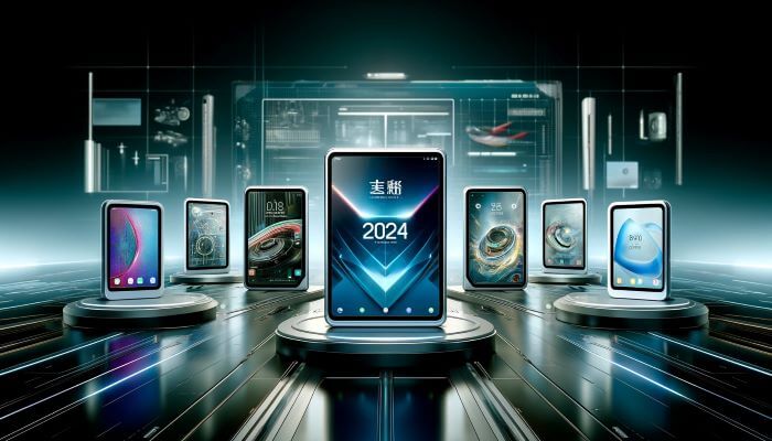 mejores tablets chinas