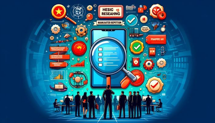 mejores tablets chinas