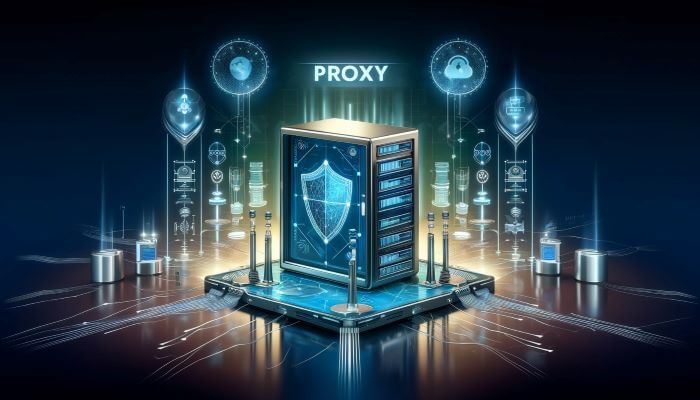 que es un proxy 04