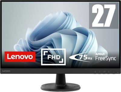 5. Lenovo D27-45