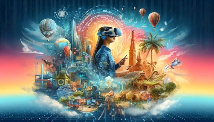 que es la realidad virtual 01