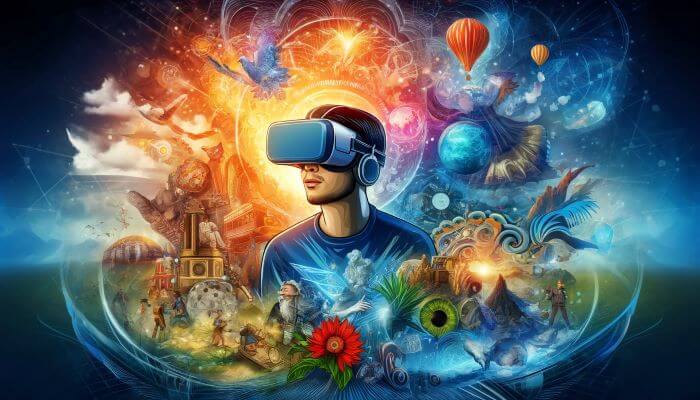 que es la realidad virtual 02