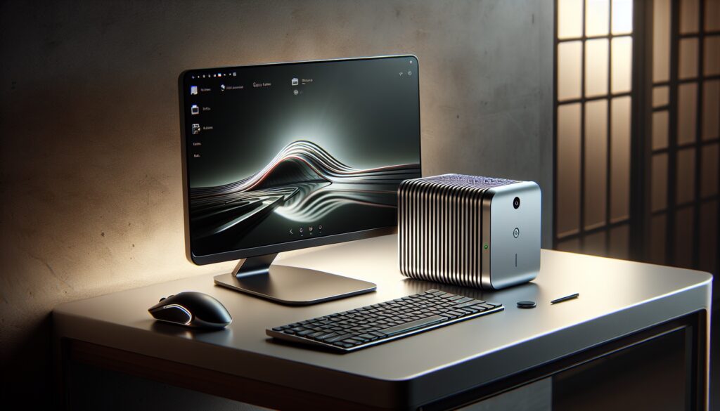 que-es-mini-pc
