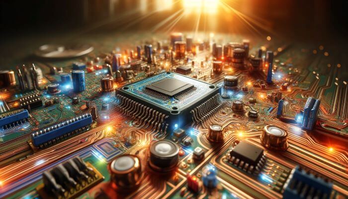que es una PCB 00