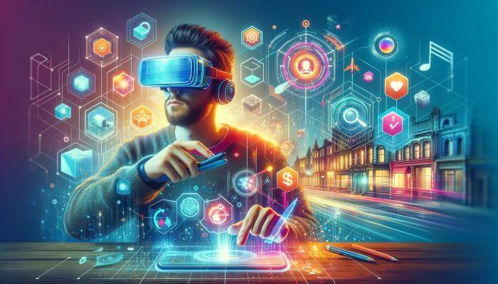 realidad virtual o realidad aumentada 02