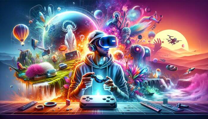 realidad virtual o realidad aumentada 03
