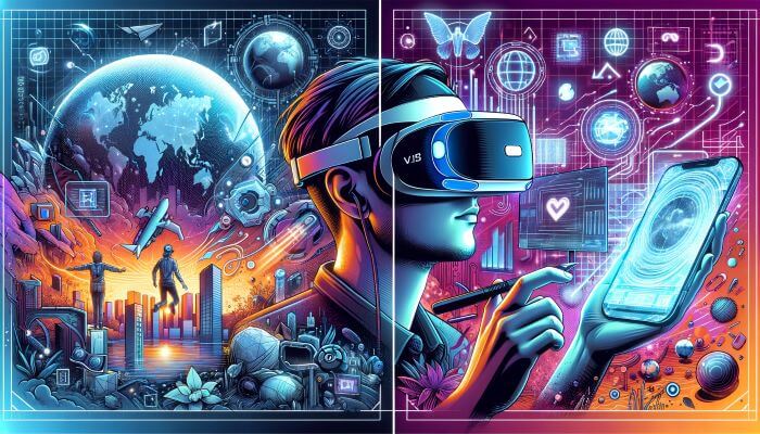 realidad virtual o realidad aumentada 04