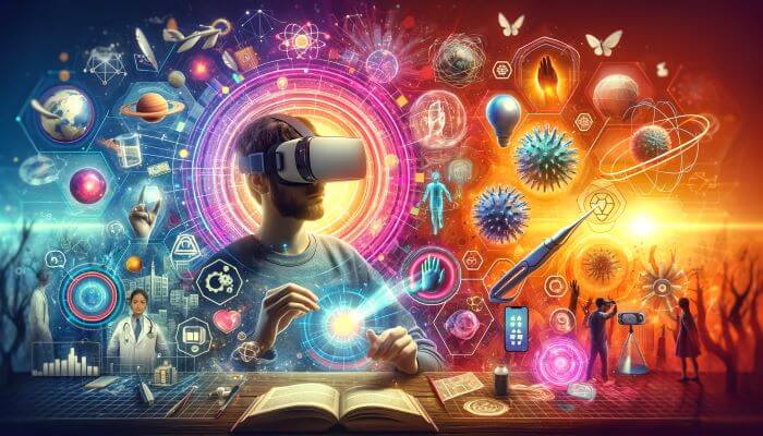 realidad virtual o realidad aumentada 05