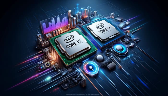 core i5 vs i7 01