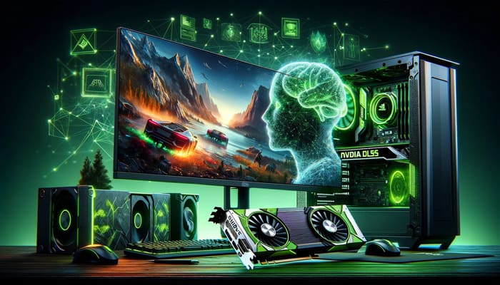 nvidia dlss 00