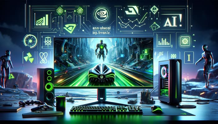 nvidia dlss 01