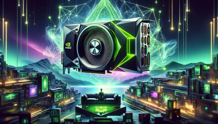 nvidia dlss 02