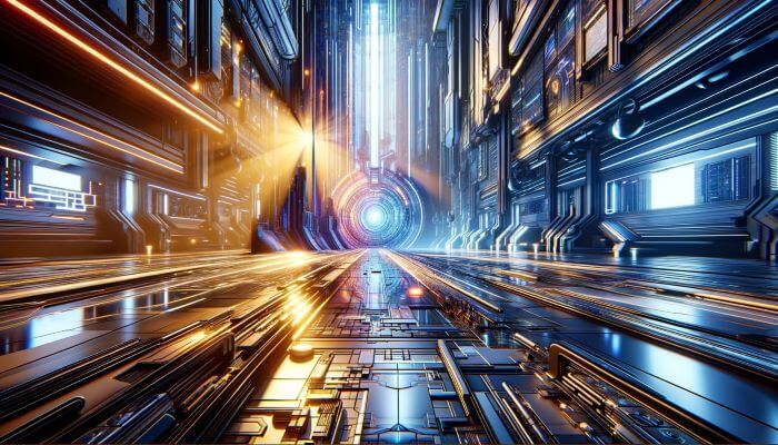 que es ray tracing 01