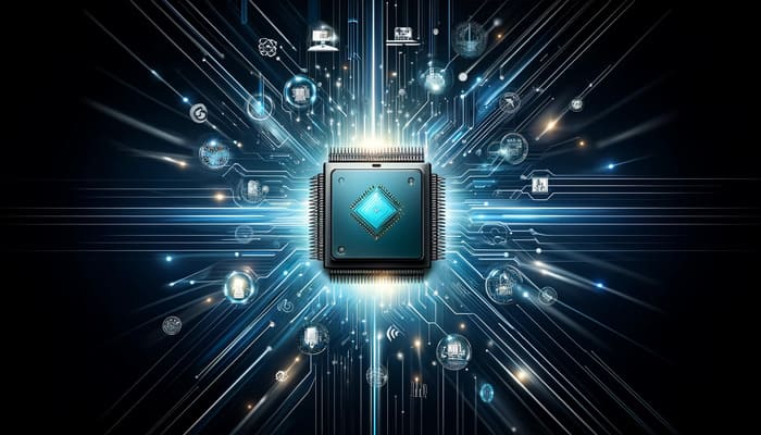 que-es-un-microprocesador-00