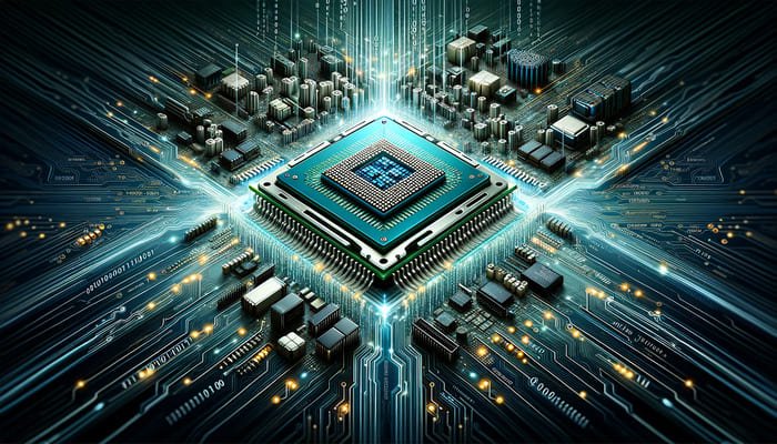 que-es-un-microprocesador-01