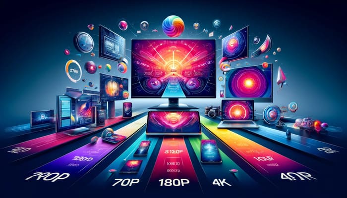 resolucion de pantalla 00