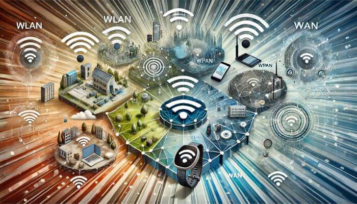tipos de wifi 02