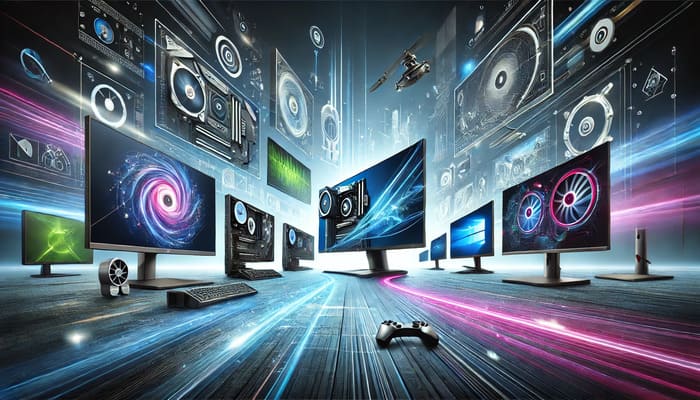 guia-compra-monitores-gaming