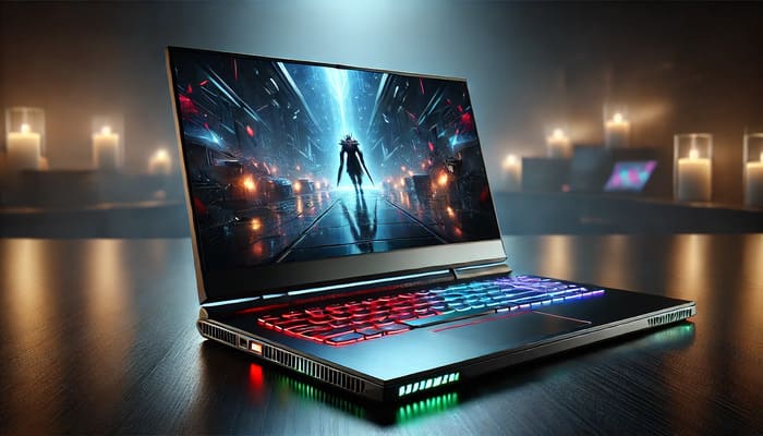 guia-compra-portatiles-gaming