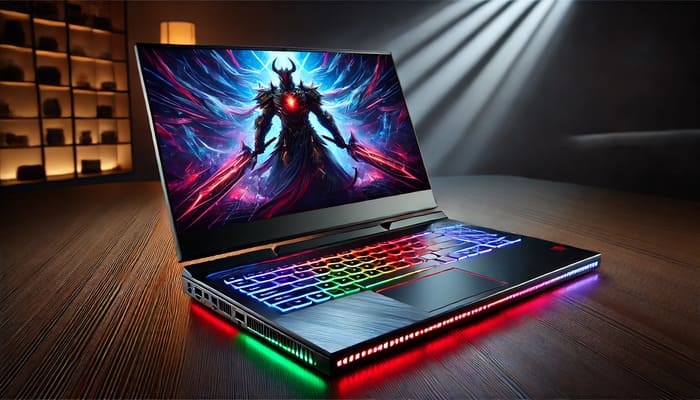 guia-compra-portatiles-gaming