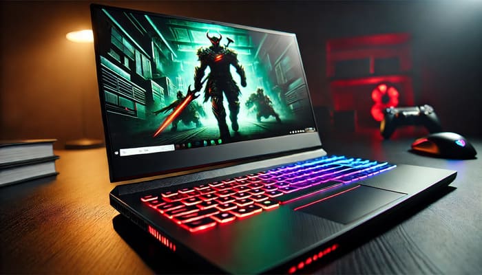 guia-compra-portatiles-gaming