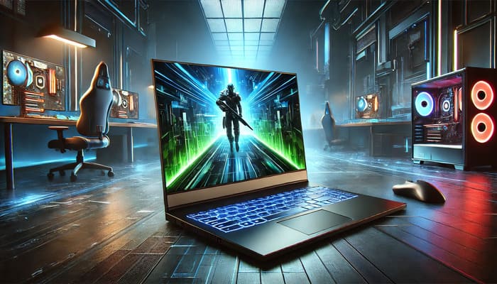 guia-compra-portatiles-gaming
