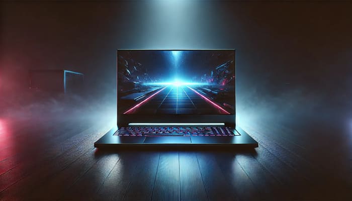guia-compra-portatiles-gaming