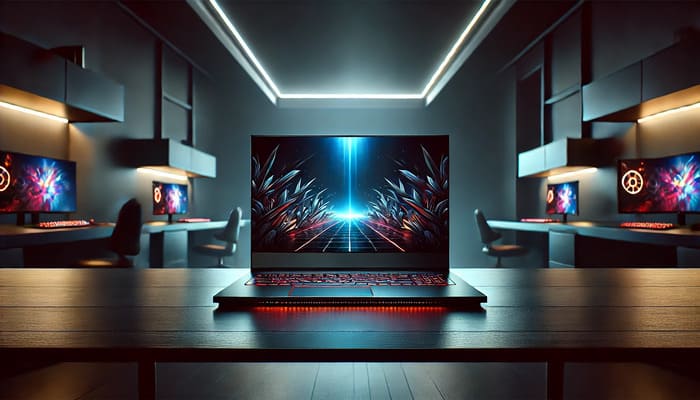 guia-compra-portatiles-gaming