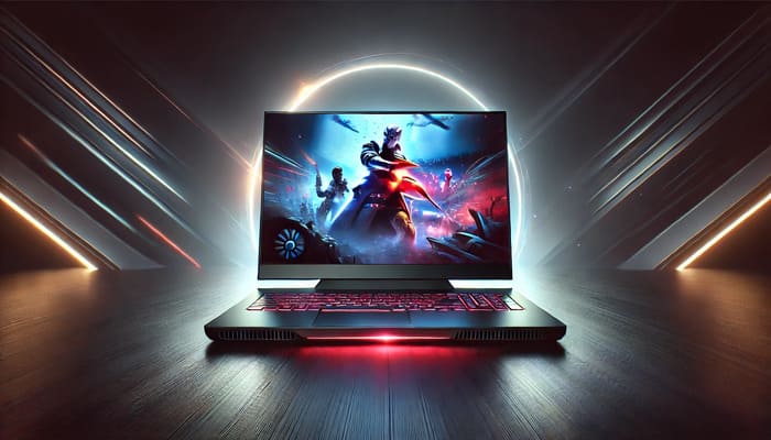 guia-compra-portatiles-gaming