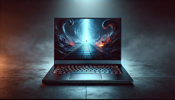 guia-compra-portatiles-gaming
