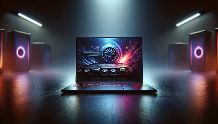 guia-compra-portatiles-gaming