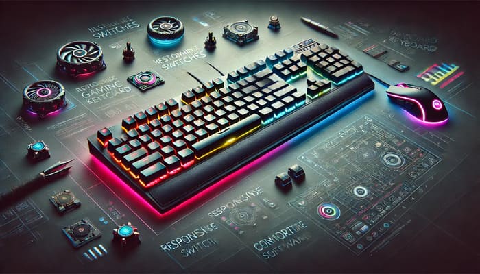 guia-compra-teclados-gaming